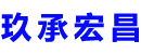银川